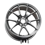 WHZYL Forged Shop VS5RS Wheels Exclusive Bronze Finish 5x112 5x120 Compatible for BMW F80 F82 F90 E46 E92 M3 M4 F30 G20 G30 G80 G82 330i Rims