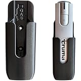 3D-Druck Camper Bracket suitable for Truma gas content meter, Truma level check gauge