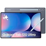 Samsung GALAXY TAB S10 ULTRA SNAPDRAGON 8 GEN2 ANDROID WIFI 1