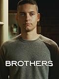 Brothers