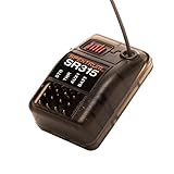 Spektrum Empf nger SR315