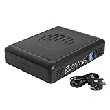 Orion CO104D Cobalt Subwoofer 10'' DVC 4 Ω