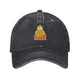 Fashionable Unisex Pure Cotton Flat Eric Baseball Cap Christmas Hat Hat Man Luxury Men's Luxury Women's Gifts