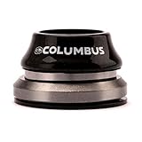 Cinelli Exp/Mash/Vigo/Saetta 1/8 Headset