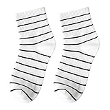 Warm Socks,2 Pairs Gears Warm And Super Soft Plush Slippers Socks Personalized Non-Slip Sports Plush Slippers Fleece Winter Fluffy Microfiber Crew Socks Leisure Household Fuzzy Warm And Comfortable,W