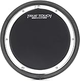 Tama True Touch Training AAD Snare Pad - 10-inch