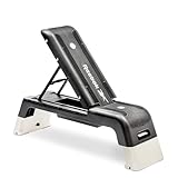 Reebok Deck (2021) - White