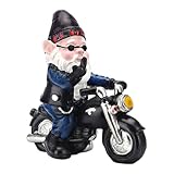 Garden Gnomes, Garden Gnomes Outdoor, Gnome