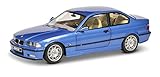 Solido S1803901 1:18 BMW E36 Coupe M3, Estoril Blue 421185360
