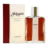 Caron Yatagan Men Eau de Toilette 125 ml