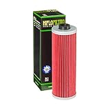 BMW R80RT 800 1986-1988 OIL FILTER HIFLO