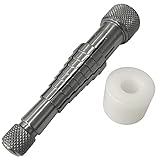 Jewellers Tools RING STRETCHER (RS) TO ENLARGE GOLD SILVER WEDDING ENGAGEMENT DRESS RINGS