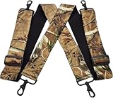 Mens braces for trousers Suspenders for Men women Heavy Duty Clips Hunting Work Adjustable 5 cm WideHeavy Duty Clip