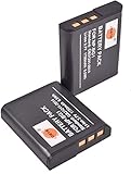 DSTE® 2x NP-BG1 Rechargeable Li-ion Battery for Sony Cyber-shot DSC-H3 DSC-H7 DSC-H9 DSC-H10 DSC-H20 DSC-H50 DSC-H55 DSC-H70 DSC-H90 DSC-HX5V DSC-HX7V DSC-HX9V DSC-HX10V DSC-HX20V DSC-HX30V DSC-N1 DSC-N2 DSC-T20 DSC-T100 DSC-W30 DSC-W35 DSC-W50 DSC-W55 DSC-W70 DSC-W80 DSC-W90 DSC-W100 DSC-W120 DSC-W130 as NP-FG1