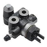 Vkinman 47910-26040 Brake Load Sensing Proportioning Valve, Replacement for Toyota 4Runner Land Cruiser Pickup 2.4L 3.0L 3.4L 1983-1995