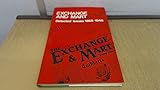 "Exchange and Mart": Selected Issues, 1868-1948