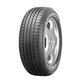 Dunlop SP Sport Blu Response - 195/55R16 87H - Summer Tire