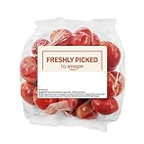 by Amazon Baby Plum Tomatoes, 320g