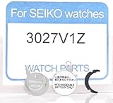 Suitable for Seiko AGS Kinetic Battery 3027V1Z MT516F 3027.29Y MT516Battery Capacitor