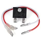 Regulator Rectifier for Suzuki PV50 PV50D PV50H PV50L PV50M PV50R PV50X ZR50 ZR50SL ZR50K ZR50S FA50 FR50 FR50X FR80 FR80B FR80Z FR50 FR80 FS50 FZ50 FM50 GP100 GP125 SP370 SP400 TF125 TS100 TS50