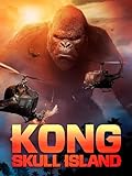 Kong: Skull Island