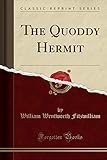 The Quoddy Hermit (Classic Reprint)