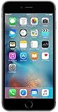 Apple MN2V2B/A 32 GB iPhone 6S Plus SIM-Free Smartphone - Grey (Refurbished)