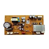 RDA92-00279A ，Compatible for Samsung， Refrigerator Inverter Board DA92-00279D DA41-00797A = DA41-00782A DA41-00782B Refrigerator Parts