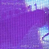 Alpha / Beta