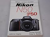 Nikon N50/F50 (Magic Lantern Guides)