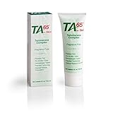 TA-65 For Skin Telomerase Complex 4floz TA Sciences by TA-65 for Skin