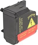 Car Headlight Ballast For Volvo C30 V50 C70 A2208204985,Xenon Headlight Ballast Control Unit