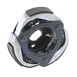 MALOSSI MAXI DELTA CLUTCH Clutch – Honda Dylan 125 4T LC