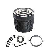 Car Steering Wheel Hub Adapter Boss Kit For Seat For Arosa EOS For Ibiza For Leon Sport For Cordoba