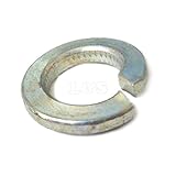 Reduction Box Cover Washer for Viliers F15 Engine, Gen Villiers Part 25592