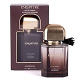 Ann Summers Enrapture Pheromone Perfume for Women (100ml Eau de Parfum) – Long-Lasting Womens Perfume with Bergamot, Oud & Amber – Alluring Fragrance to Enhance Attraction – Vegan & Cruelty-Free