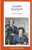 Laura Knight: 04 (Modern Women Artists)
