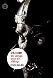 Raidho. Un viatge amb els víkings