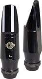 Selmer Tenor Saxophone Mouthpiece (S434C1)