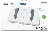 Big Ben Balance Board (Wii)