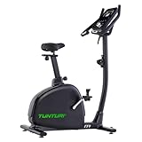 Tunturi E50 Signature Exercise Bike One Size