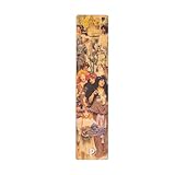 Spring (Lawrence Alma-Tadema) Bookmark