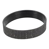 Elu-Dewalt 760215-00 Multi-Purpose Belt, 22 mm, 174-274