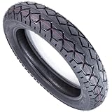 Tyre 59 P 110/90-16inch Lexmoto Vixen 125 HT125-8 Tubeless