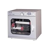 UVP 10-0292-02 UVP Drip Tray for Lower Chamber HM-4000 Multidizer