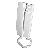 VIDEX 3111 Handset With Electronic Call Tone