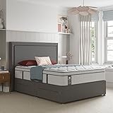 Sealy Posturepedic Elevate Holst Mattress