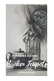 Broken Teapots: Second Edition