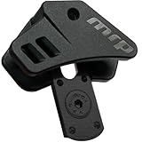 MRP 1x SV Chainguide - 32-38t, Fits MY21+ Specialized Epic and Epic Evo