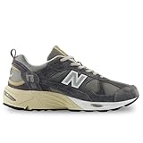 New Balance 878 Sneaker